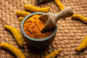 turmeric supplement for dogs